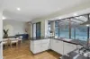 18 Woodland Loop, Edgewater, WA 6027-Image