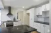 18 Woodland Loop, Edgewater, WA 6027-Image