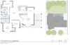 18 Woodland Loop, Edgewater, WA 6027-Floorplan