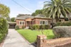 18 Woodlands Avenue, Camberwell, Vic 3124