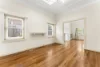 18 Woodlands Avenue, Camberwell, Vic 3124-Image