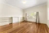 18 Woodlands Avenue, Camberwell, Vic 3124-Image
