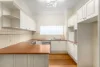 18 Woodlands Avenue, Camberwell, Vic 3124-Image