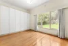 18 Woodlands Avenue, Camberwell, Vic 3124-Image