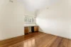 18 Woodlands Avenue, Camberwell, Vic 3124-Image
