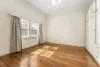 18 Woodlands Avenue, Camberwell, Vic 3124-Image