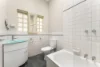 18 Woodlands Avenue, Camberwell, Vic 3124-Image