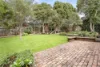 18 Woodlands Avenue, Camberwell, Vic 3124-Image