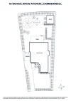 18 Woodlands Avenue, Camberwell, Vic 3124-Floorplan