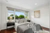 18 Woodley Way, Parmelia, WA 6167-Image