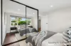 18 Woodley Way, Parmelia, WA 6167-Image