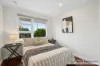 18 Woodley Way, Parmelia, WA 6167-Image