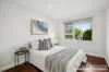 18 Woodley Way, Parmelia, WA 6167-Image