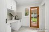 18 Woodley Way, Parmelia, WA 6167-Image