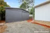 18 Woodley Way, Parmelia, WA 6167-Image