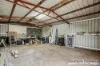 18 Woodley Way, Parmelia, WA 6167-Image