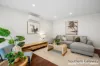 18 Woodley Way, Parmelia, WA 6167-Image
