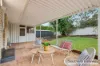 18 Woodley Way, Parmelia, WA 6167-Image