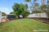 18 Woodley Way, Parmelia, WA 6167-Image