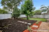 18 Woodley Way, Parmelia, WA 6167-Image
