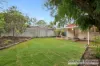 18 Woodley Way, Parmelia, WA 6167-Image