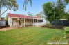 18 Woodley Way, Parmelia, WA 6167-Image