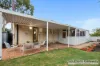 18 Woodley Way, Parmelia, WA 6167-Image