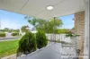 18 Woodley Way, Parmelia, WA 6167-Image