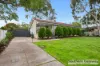 18 Woodley Way, Parmelia, WA 6167-Image