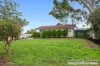 18 Woodley Way, Parmelia, WA 6167-Image