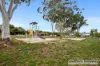 18 Woodley Way, Parmelia, WA 6167-Image