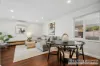 18 Woodley Way, Parmelia, WA 6167-Image