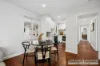 18 Woodley Way, Parmelia, WA 6167-Image