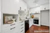 18 Woodley Way, Parmelia, WA 6167-Image