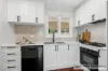 18 Woodley Way, Parmelia, WA 6167-Image