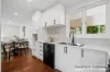 18 Woodley Way, Parmelia, WA 6167-Image