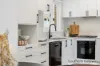 18 Woodley Way, Parmelia, WA 6167-Image