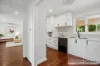 18 Woodley Way, Parmelia, WA 6167-Image