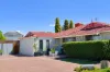 18 Woodroffe Place, Alexander Heights, WA 6064