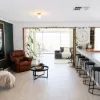 18 Woodroffe Place, Alexander Heights, WA 6064-Image