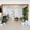 18 Woodroffe Place, Alexander Heights, WA 6064-Image