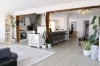 18 Woodroffe Place, Alexander Heights, WA 6064-Image