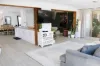 18 Woodroffe Place, Alexander Heights, WA 6064-Image