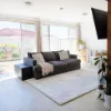 18 Woodroffe Place, Alexander Heights, WA 6064-Image