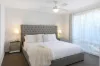 18 Woodroffe Place, Alexander Heights, WA 6064-Image