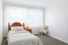 18 Woodroffe Place, Alexander Heights, WA 6064-Image