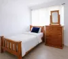 18 Woodroffe Place, Alexander Heights, WA 6064-Image