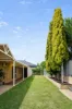 18 Woodroffe Place, Alexander Heights, WA 6064-Image