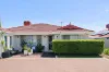 18 Woodroffe Place, Alexander Heights, WA 6064-Image