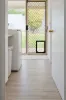 18 Woodroffe Place, Alexander Heights, WA 6064-Image